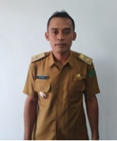 SUTRISNO